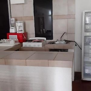 Octaduple Room